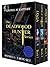 The Deadwood Hunter Series ...