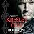 Lothaire (Immortals After Dark, #12)