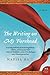 The Writing on My Forehead by Nafisa Haji