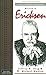 Milton H Erickson (Key Figures in Counselling and Psychotherapy series)
