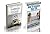Getting Things Done: Life Organization and GTD 2 in 1 bookset. The Practical Summary of the key ideas of David Allen's Best Selling Book. Organize your ... productivity, personal time management)