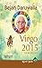Your Complete Forecast 2015 Horoscope - Virgo