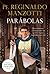 Parábolas (Sinais do Sagrado Livro 2) (Portuguese Edition)