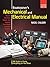 Boatowners Mechanical and Electrical Manual 4/E by Nigel Calder Boatowners Mechanical and Electrical Manual 4/E by Nigel Calder