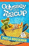 Odyssey In A Teacup