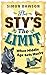 The Sty's the Limit: When M...