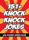 151+ Knock Knock ...