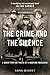 The Crime and the Silence