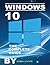 Windows 10 by Mark Lancer