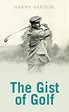 The Gist of Golf