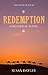 Redemption
