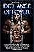 Exchange of Power