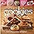 Taste of Home Cookies: 623 ...