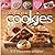 Taste of Home Cookies by Taste of Home