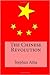 The Chinese Revolution