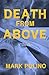 Death from Above: A Supernatural Thriller (Lizard Wong Book 1)