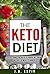 Keto Diet: Keto Diet, Every...