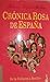 Crónica rosa de españa