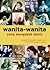 Wanita-Wanita yang Mengubah Dunia by Ros Horton