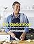 My Kind of Food by John Torode