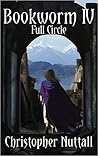 Full Circle by Christopher G. Nuttall
