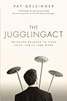 The Juggling Act:...