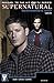 Supernatural: Beginning's E...