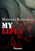 My Life