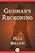Gunman's Reckoning