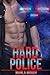 Hard Police