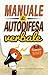 Manuale di autodifesa verbale