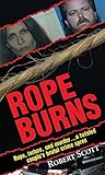 Rope Burns
