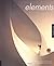 Architecture In Detail: Ele...