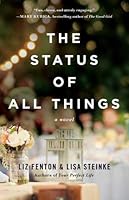 The Status of All Things