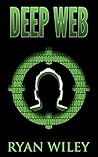 Deep Web