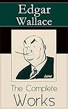 The Complete Work...