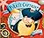 Are You The Pirate Captain?