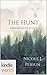 The Hunt (Doublesight; Wolv...
