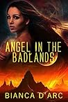 Angel in the Badlands by Bianca D'Arc