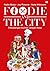 Foodie and the City: Petual...