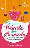 Bertuahnya Wanita...