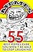 MEMES: 55 Best Memes Ever. ...