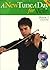 A New Tune a Day - Violin, ...
