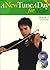 A New Tune a Day - Violin, Book 1 Bk/Online Audio & Video