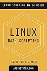 Linux: Linux Bash...