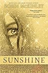Sunshine