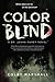 Color Blind