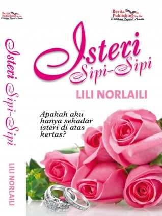Isteri Sipi Sipi