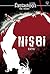 Nisbi