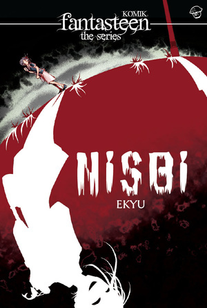 Nisbi